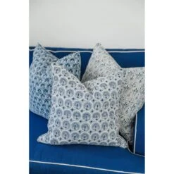 Wrightsville Linen Pillow With Insert 7 Wrightsville Linen Pillow With Insert -Sabre Home Decor Sale 44 b28fb15a e7c8 49a9 b45b ca70cd259dfd