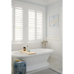 Sea Fan Framed Art - White On Light Blue -Sabre Home Decor Sale 44 c76eb1af 4d1a 4171 b7fc fbb7f5fcc0eb