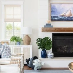 Capistrano Sideboard - White -Sabre Home Decor Sale 45 3a3b47c1 e21f 4bc8 8389 b2436af81565