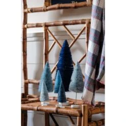 Antiqued Hall Tree -Sabre Home Decor Sale 45 58bbc3e2 e453 4897 9f33 c9fe0c9fc66e