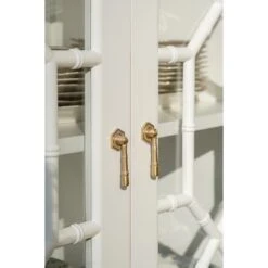 Saline Credenza -Sabre Home Decor Sale 45 96381a0e 93dc 4ec8 bb2a bcb9e9511b38