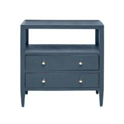Polpis Nightstand -Sabre Home Decor Sale 45 bf1bebca 13ac 459c 87fe 105f7a971ed3