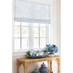 Princeville Rattan Console Table -Sabre Home Decor Sale 46 13d36b5f a45a 4655 b9d8 e83d491783ad