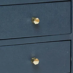 Polpis Nightstand -Sabre Home Decor Sale 46 18041b30 1b2c 4426 800a eded5675f433