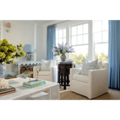 Anahita Side Table -Sabre Home Decor Sale 46 1e16d4cb eabd 4440 a348 6b2abaacf024