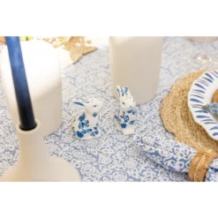 Cane Napkin Rings -Sabre Home Decor Sale 46 b71733dd 9b71 45b6 afb9 3958d0b0f572