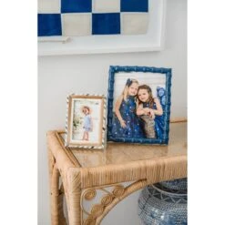 Princeville Rattan Console Table -Sabre Home Decor Sale 46 ba51b985 aa45 4f98 9c1e 360507e882bf