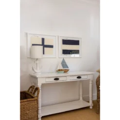 Nautical Signal Flag Framed Art - Jig -Sabre Home Decor Sale 46 cf9098fa f5f2 4757 b939 b67e9c5d920f