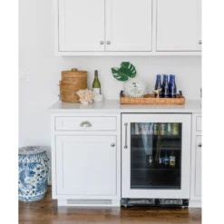 Fish Motif Garden Stool -Sabre Home Decor Sale 47 01b46d6d bb8f 42b8 b6b1 38f88797d57e