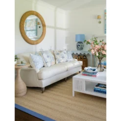 Cornflower Decorative Pillow With Insert 9 Cornflower Decorative Pillow With Insert -Sabre Home Decor Sale 47 3cdb5031 f4b8 47cd b06e 9a3bafa5d31f