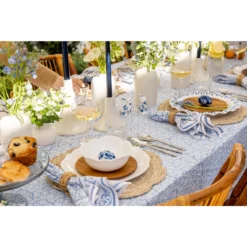 Cane Napkin Rings -Sabre Home Decor Sale 47 78abfa73 3211 43ea 9915 734d29becec5