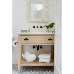 Scallop Rattan Guest Towel Holder - Green 5 Scallop Rattan Guest Towel Holder - Green -Sabre Home Decor Sale 47 817d8360 f724 432f a6a6 c8e33e6ef17b