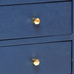 Polpis Nightstand -Sabre Home Decor Sale 47 f134e1e3 2014 494c a6d5 84ed4faa13cd