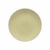 Green Pearl Dinner Plate - Set Of 4