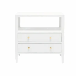 Polpis Nightstand