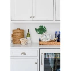 Sconset Ice Bucket - Natural 10 Sconset Ice Bucket - Natural -Sabre Home Decor Sale 48 921fa3aa 7d8f 448f 86f7 2dbe3196c95e