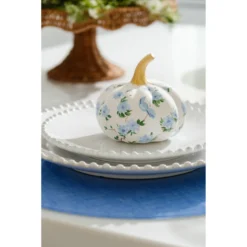 Chambray Acrylic Placemat - Set Of 2 7 Chambray Acrylic Placemat - Set Of 2 -Sabre Home Decor Sale 48 d6aa6c82 43f3 4ee5 9d93 9ecaf940e50d