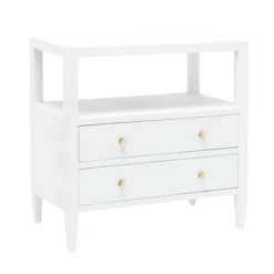 Polpis Nightstand -Sabre Home Decor Sale 49 389a8d95 a795 4a70 b383 3acb88391f09