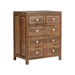 Anahita Chest -Sabre Home Decor Sale 4 0f6f18fa 302d 4b1e 9815 4371be94dbb9