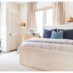 Cabana Wall Sconce -Sabre Home Decor Sale 4 15664c81 c00a 4e24 9eb3 9e0ece2f59bf