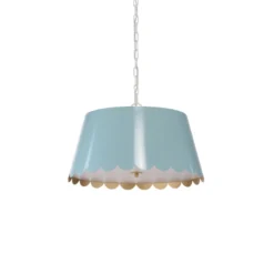 Mirasol Pendant -Sabre Home Decor Sale 4 2ee44498 119b 4fe3 8e03 919b1b3dab86