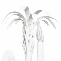 Palmetto Sconce 8 Palmetto Sconce -Sabre Home Decor Sale 4 4c0aa9f1 c5a3 44a1 a943 482938b99f54