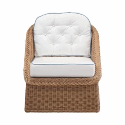 Outdoor Palm Lounge Chair -Sabre Home Decor Sale 4 4df57561 4729 4efe 9935 11177078087d