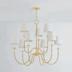 Devon Chandelier 9 Devon Chandelier -Sabre Home Decor Sale 4 4ee0e3ea 0236 4f3b afc7 21f401a99538