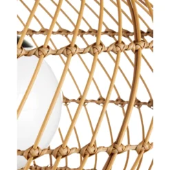 Carriage Outdoor Pendant -Sabre Home Decor Sale 4 5c1cd196 bf6a 479b b8c7 04b79337b765