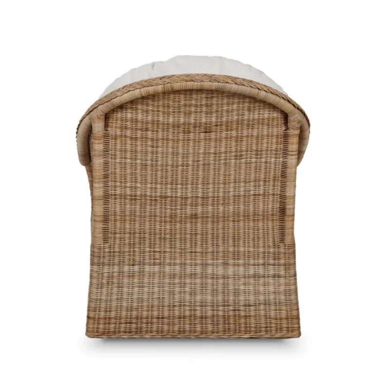 Cisco Swivel Chair 4 Cisco Swivel Chair - Image 4