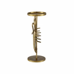 Georgetown Brass Side Table -Sabre Home Decor Sale 4 68aa6903 0cf8 49ad 8c38 a1fcf1a8e5e1