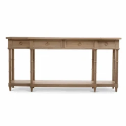Rye Console -Sabre Home Decor Sale 4 695373f5 d839 4c38 87dd ca76df50f01f