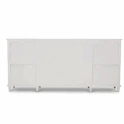 Saline Credenza -Sabre Home Decor Sale 4 86290483 b9c7 4f3b 9fcc 9c08ea3b5357