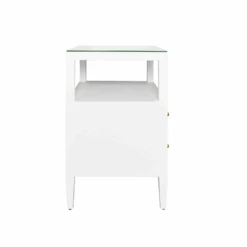 Rosemary Nightstand -Sabre Home Decor Sale 4 8c6ed171 cece 4c42 836b 49ad44ef63ec