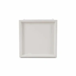 Saline End Table -Sabre Home Decor Sale 4 9b6c2798 aec2 44e6 8d93 a35c37813d9a