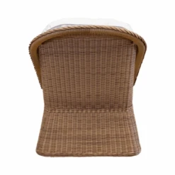 Outdoor Palm Lounge Chair -Sabre Home Decor Sale 4 9bcf0446 02df 4442 8ba3 f100562be786