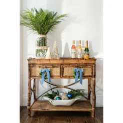 Antiqued Bar Table -Sabre Home Decor Sale 4 c18c0fa6 8449 458a bfe5 3bba88a761a1