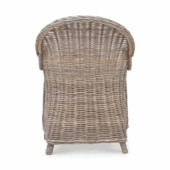 Seaview Chair -Sabre Home Decor Sale 4 e5f3ddee 2738 4715 8a4d bfac25fe616f