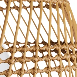 Fishtrap Outdoor Pendant -Sabre Home Decor Sale 4 e9fe6219 586b 421f 90d4 7b364e428041