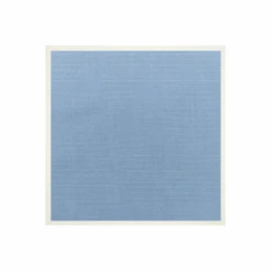 Outdoor Palm Lounge Chair -Sabre Home Decor Sale 4 eaeebe3e 1b1a 49ce 868a 3f8d242ccf1b