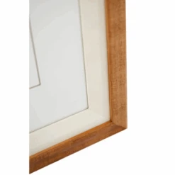 Vintage Sailboat Framed Art -Sabre Home Decor Sale 4 f9d5a257 ecfd 47df b807 a9cab2917a2c