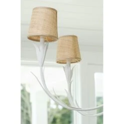 River Reed Chandelier 16 River Reed Chandelier -Sabre Home Decor Sale 50 222da0ee 5df0 4af5 b73c ab286e4a38dc
