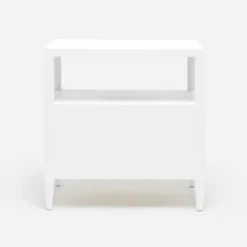 Polpis Nightstand -Sabre Home Decor Sale 50 3f66a671 7e2c 4c51 afdd 0df1c9bb028a