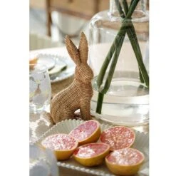 Pearl Rectangle Platter -Sabre Home Decor Sale 50 40ced23e 11ab 4674 9a5e 0da9ac3322ae