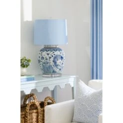 Fish Jar Table Lamp -Sabre Home Decor Sale 50 d2ce9a16 b502 4575 970c db23434f87a7