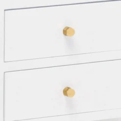 Polpis Nightstand -Sabre Home Decor Sale 51 3d2885f3 d093 4e57 b13c 45aaa87d120a