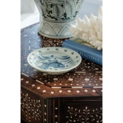 Anahita Side Table -Sabre Home Decor Sale 51 951ad1cf b16b 4273 8e24 cc9baefd8409