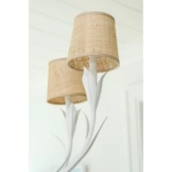 River Reed Chandelier 19 River Reed Chandelier -Sabre Home Decor Sale 51 e7ee7e10 2f34 4c63 bafb eaed2c2a0503