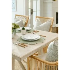 Seychelles Armchair -Sabre Home Decor Sale 52 4f3d60ea b68e 4d4b 8fda dafc76c2b298