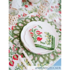 Amagansett Faux Ivory Flatware Set -Sabre Home Decor Sale 52 7b054f69 82b8 4aea 84fc e15ea154416f